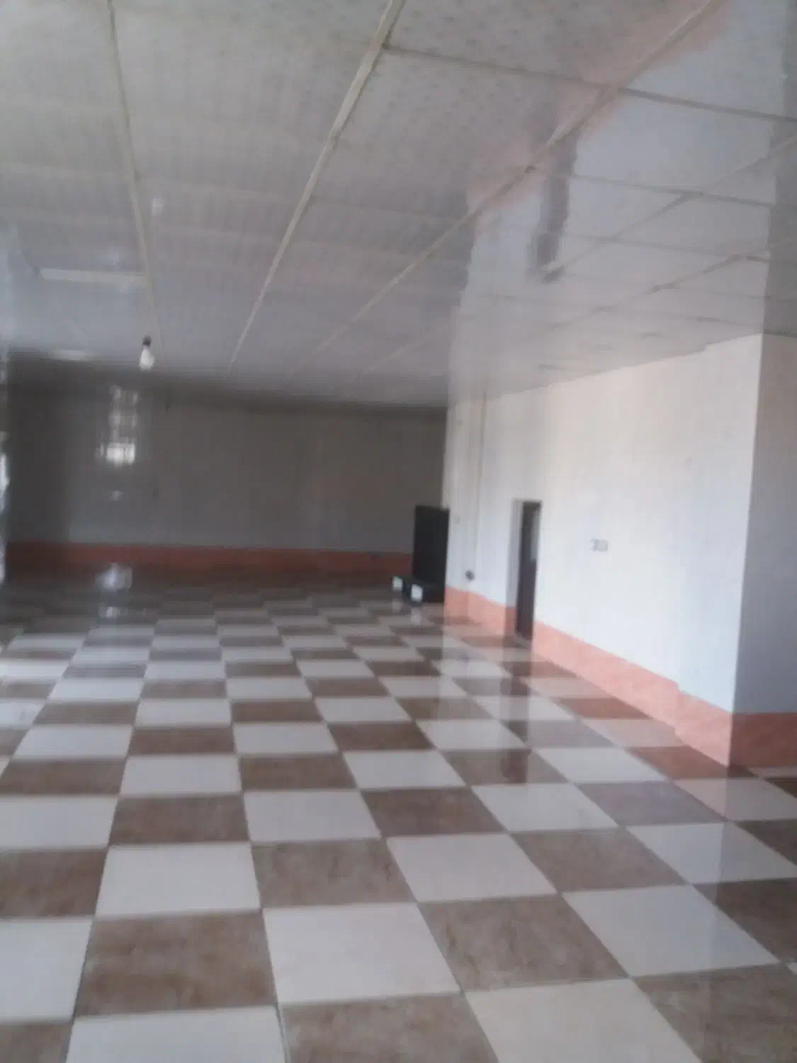 اجاره ۱۸۰ متر|اجارهٔ مغازه و غرفه|سنندج, |دیوار