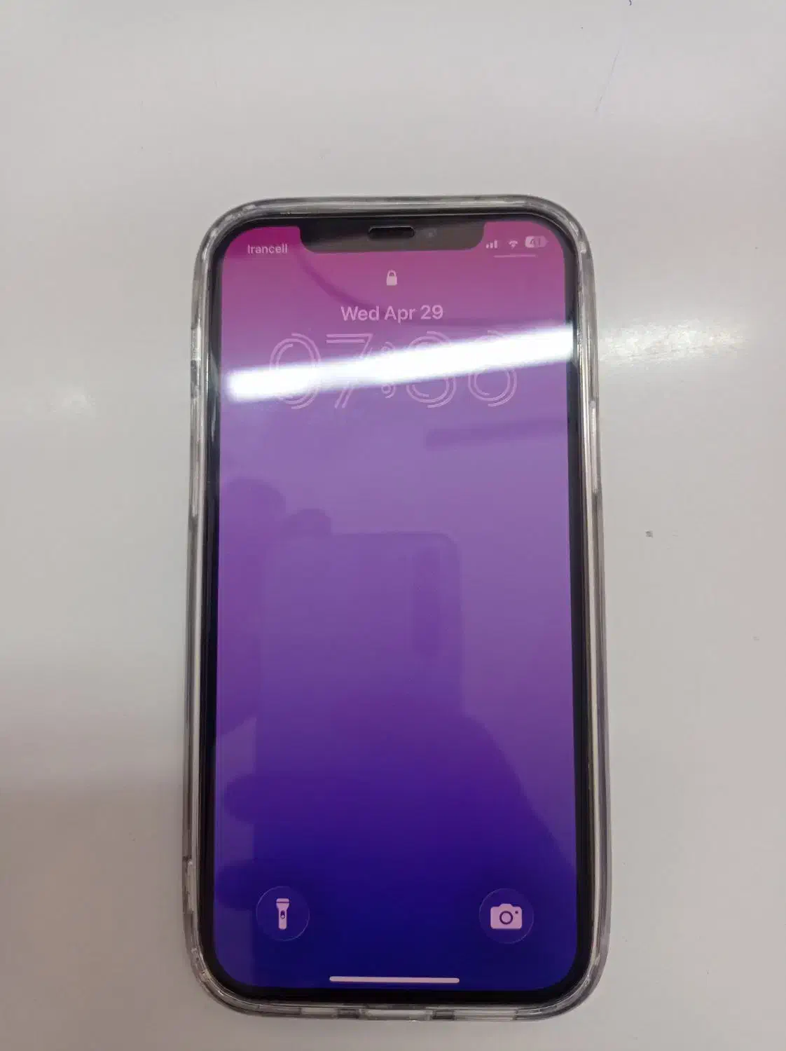 iphon12pro|موبایل|زابل, |دیوار