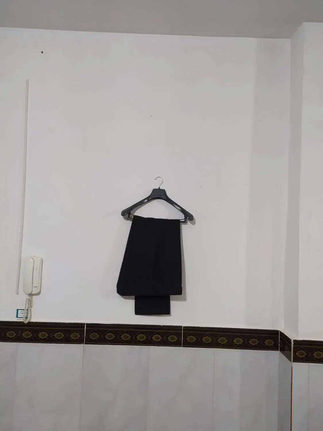 کت وشلوار وپیراهن درحد نو|لباس|کنگاور, |دیوار