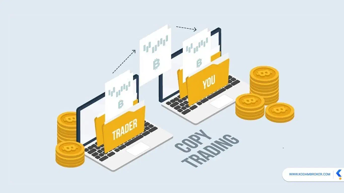 شفاف ترین مدل سرمایه گذاری|خدمات مالی، حسابداری، بیمه|بجنورد, |دیوار