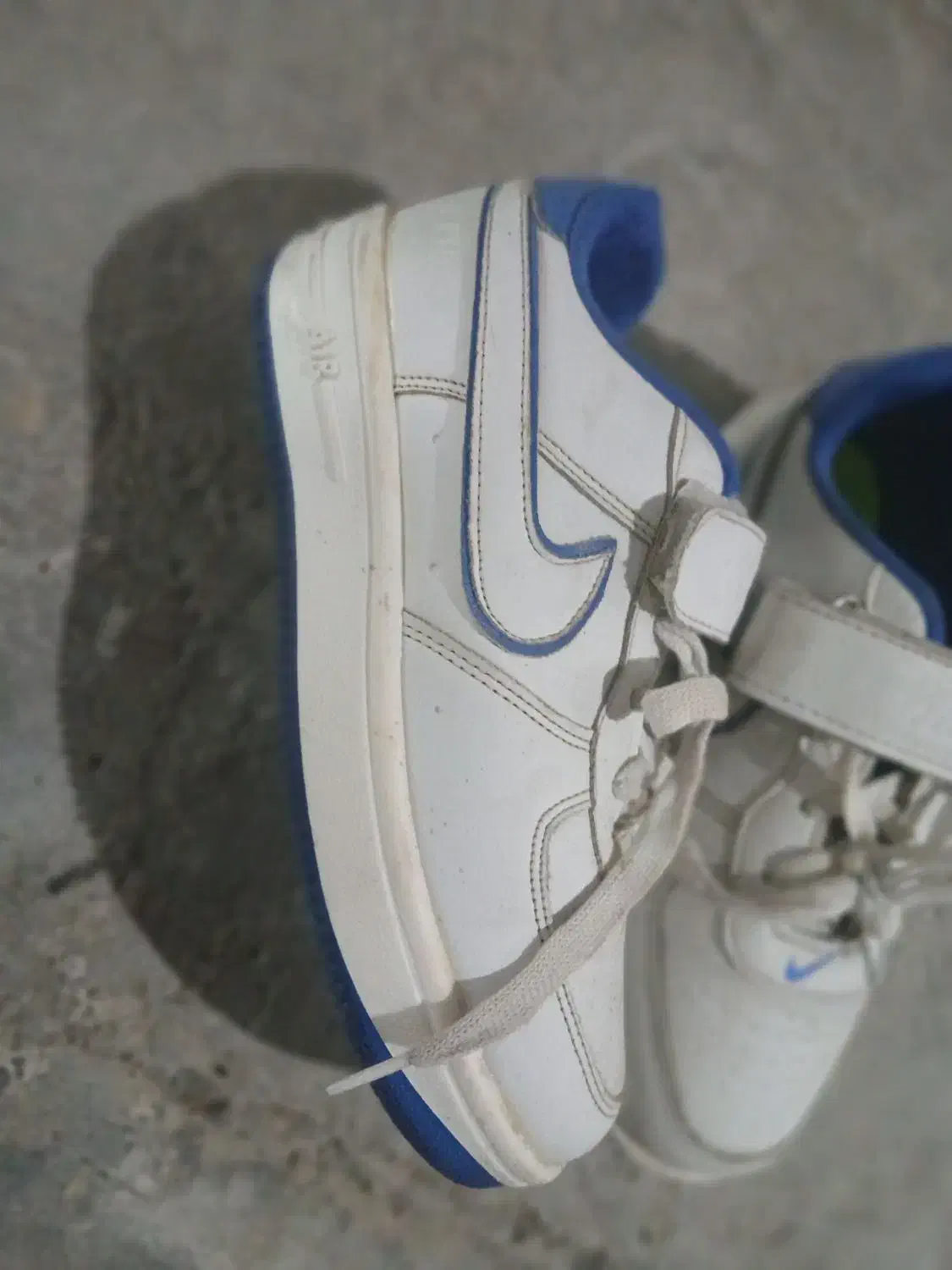 کفش بچگانه سایز۳۲|کفش و لباس بچه|کوهدشت, |دیوار