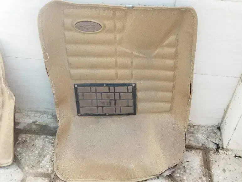 کف پوش|روفرشی|فسا, |دیوار