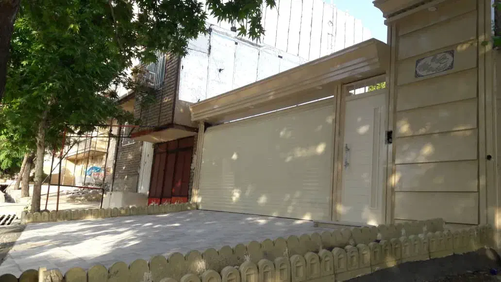 انجام کاشی و سرامیک|خدمات پیشه و مهارت|خرم‌آباد, |دیوار