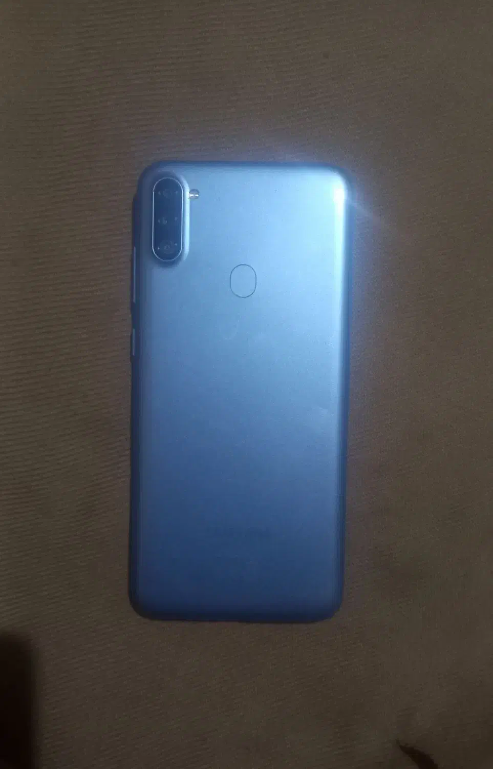 گوشی|موبایل|زاهدان, |دیوار