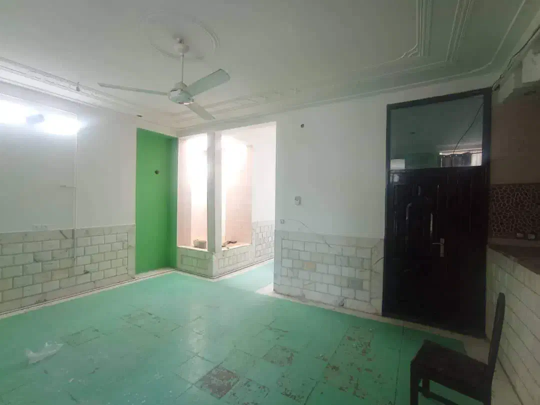 منزل اجاره ای|اجارهٔ خانه و ویلا|بردسیر, |دیوار