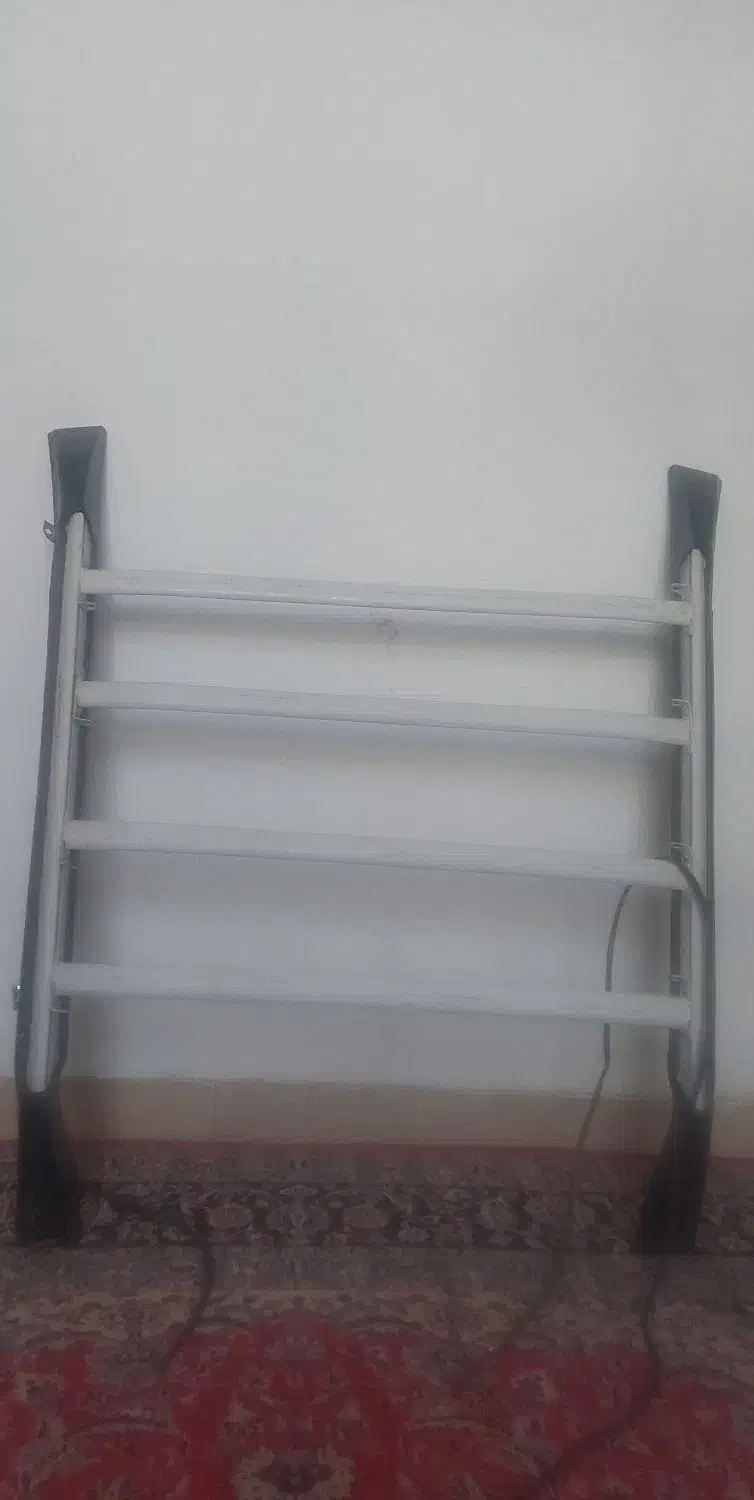 باربند پژو|قطعات یدکی و لوازم جانبی|شیراز, شهرک قمشه|دیوار