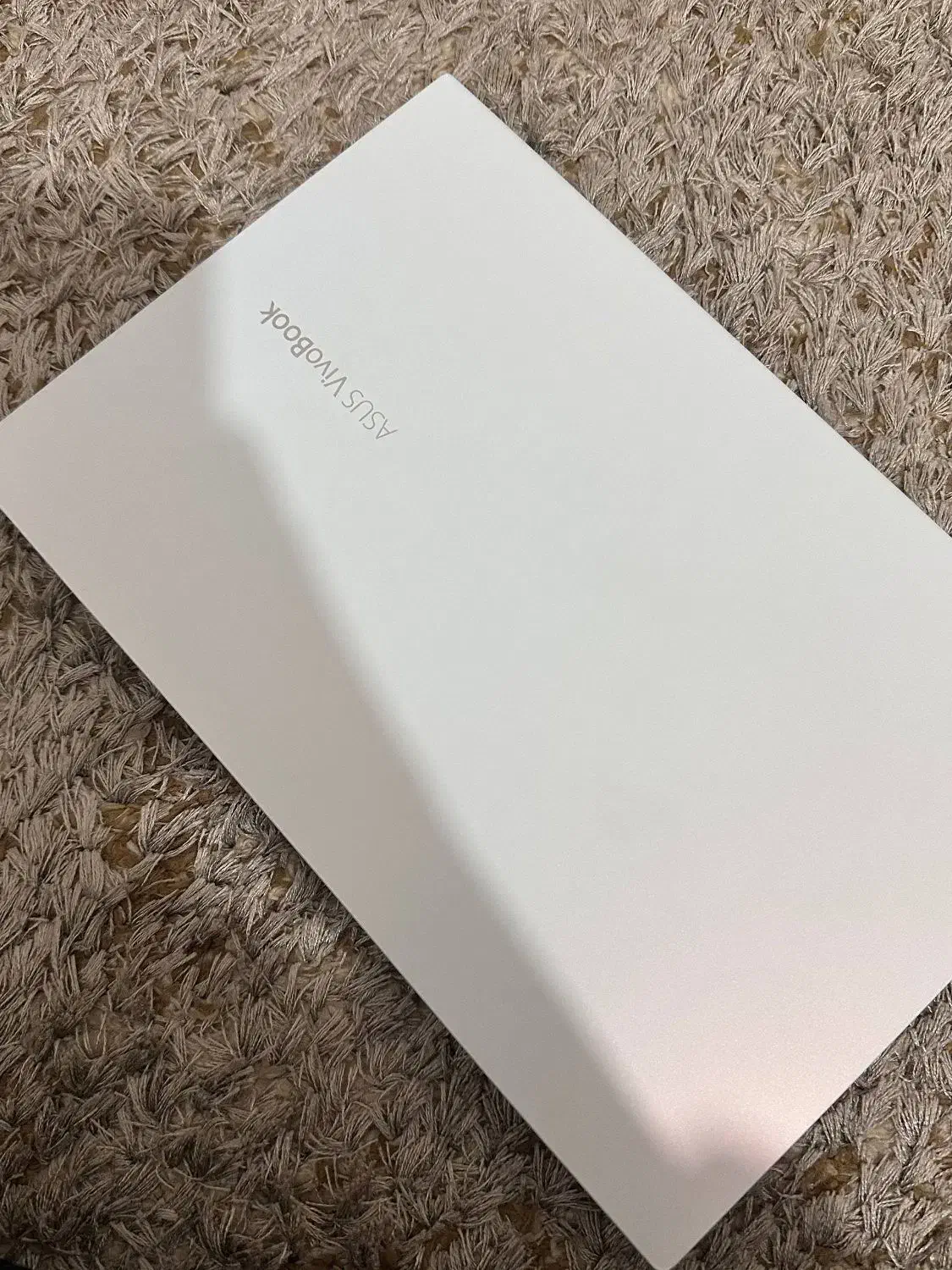 لپ تاپ ایسوز مدل ویو بوک|رایانه همراه|شیراز, حافظیه|دیوار