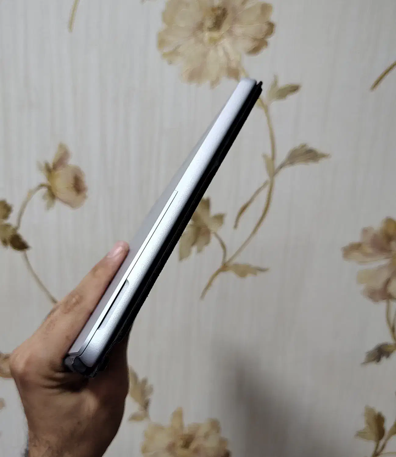 تبلت ویندوزی Microsoft Surface GO 2|تبلت|ری, فیروزآبادی|دیوار