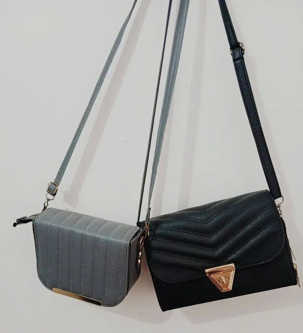 کیف|کیف، کفش، کمربند|ایذه, |دیوار