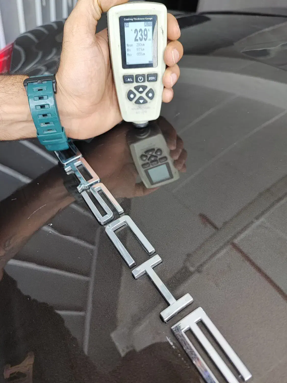 کارشناس خودروخاوران مشیریه اتابک خراسان شوش بازار|خدمات موتور و ماشین|تهران, پرستار|دیوار