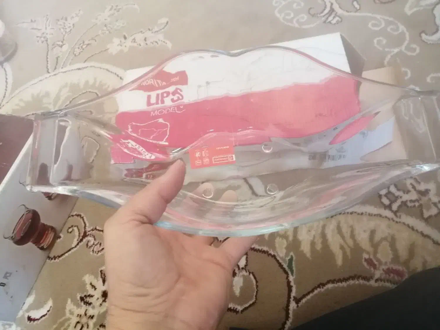 لوازم خانه|ظروف سرو و پذیرایی|سبزوار, چهارراه فرودگاه|دیوار