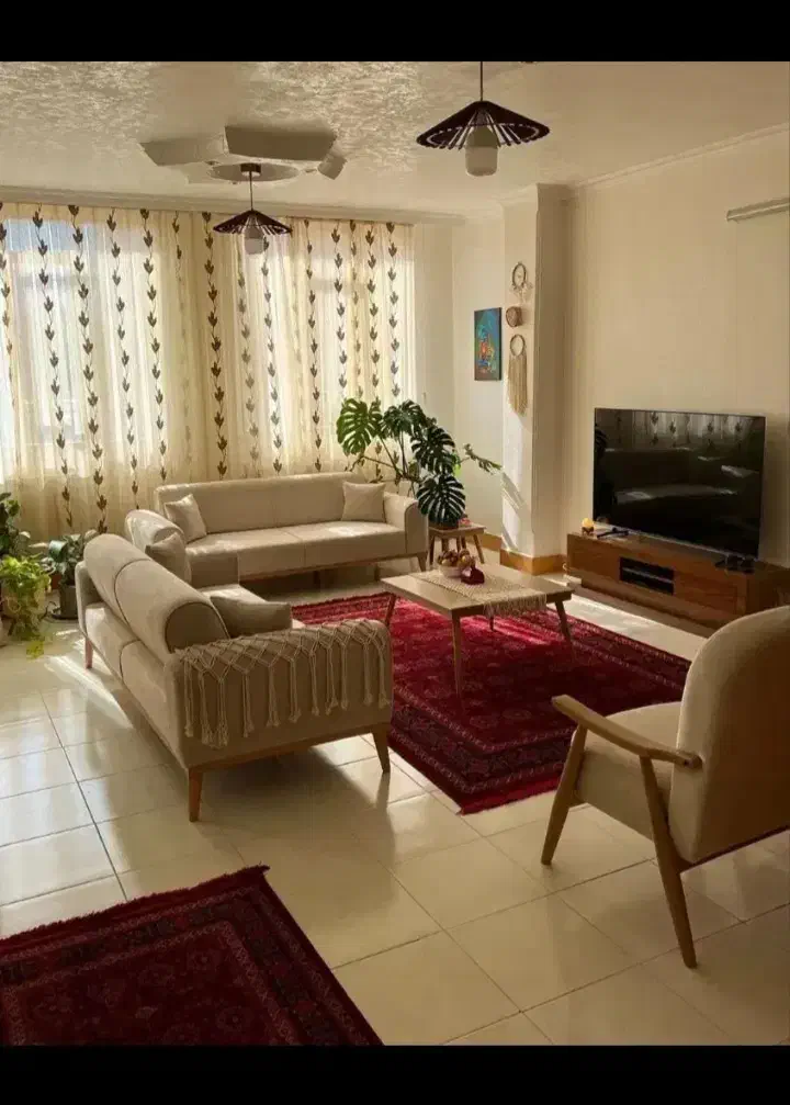 مبل راحتی دلتا / کد ۳۱۲/ چوب نراد|مبلمان خانگی و میز عسلی|آمل, |دیوار