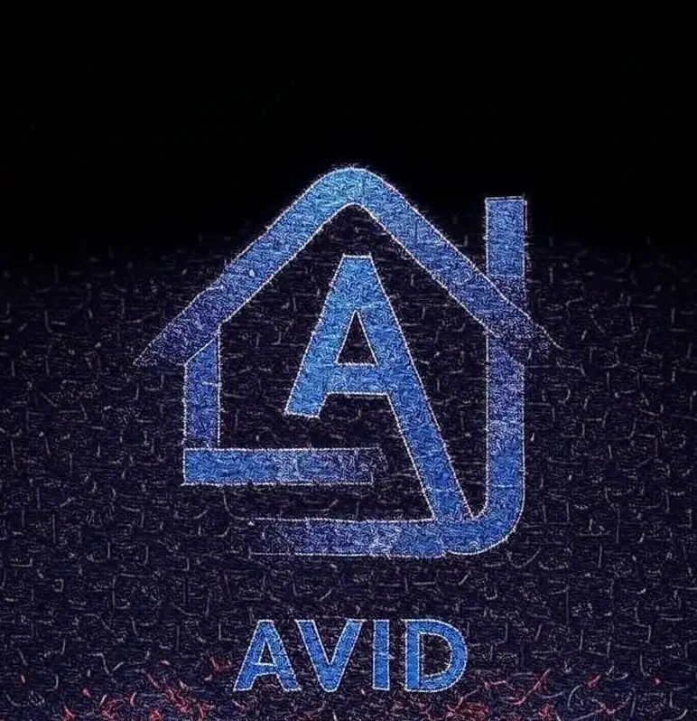 استخدام نیروی دفتری و کارشناس فروش مشاورین املاک|استخدام اداری و مدیریت|یزد, |دیوار