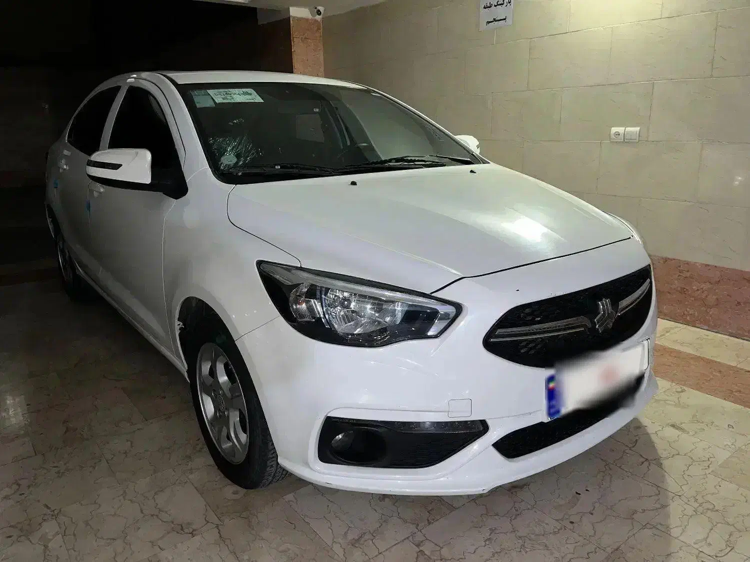 شاهین g|خودرو سواری و وانت|تهران, مینای جنوبی|دیوار