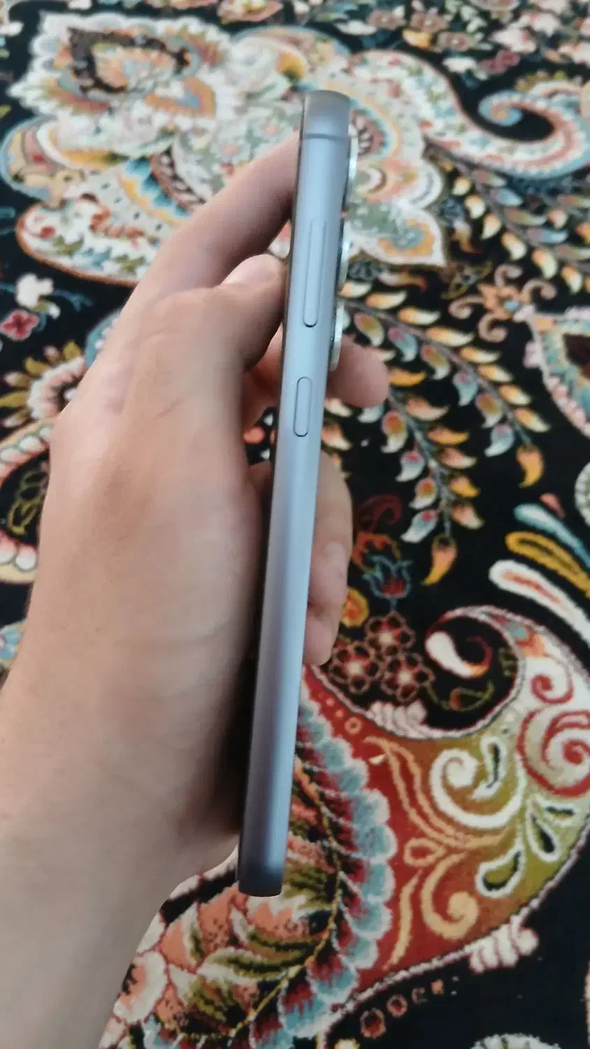 s23fe 256g|موبایل|قم, دروازه چوبی|دیوار