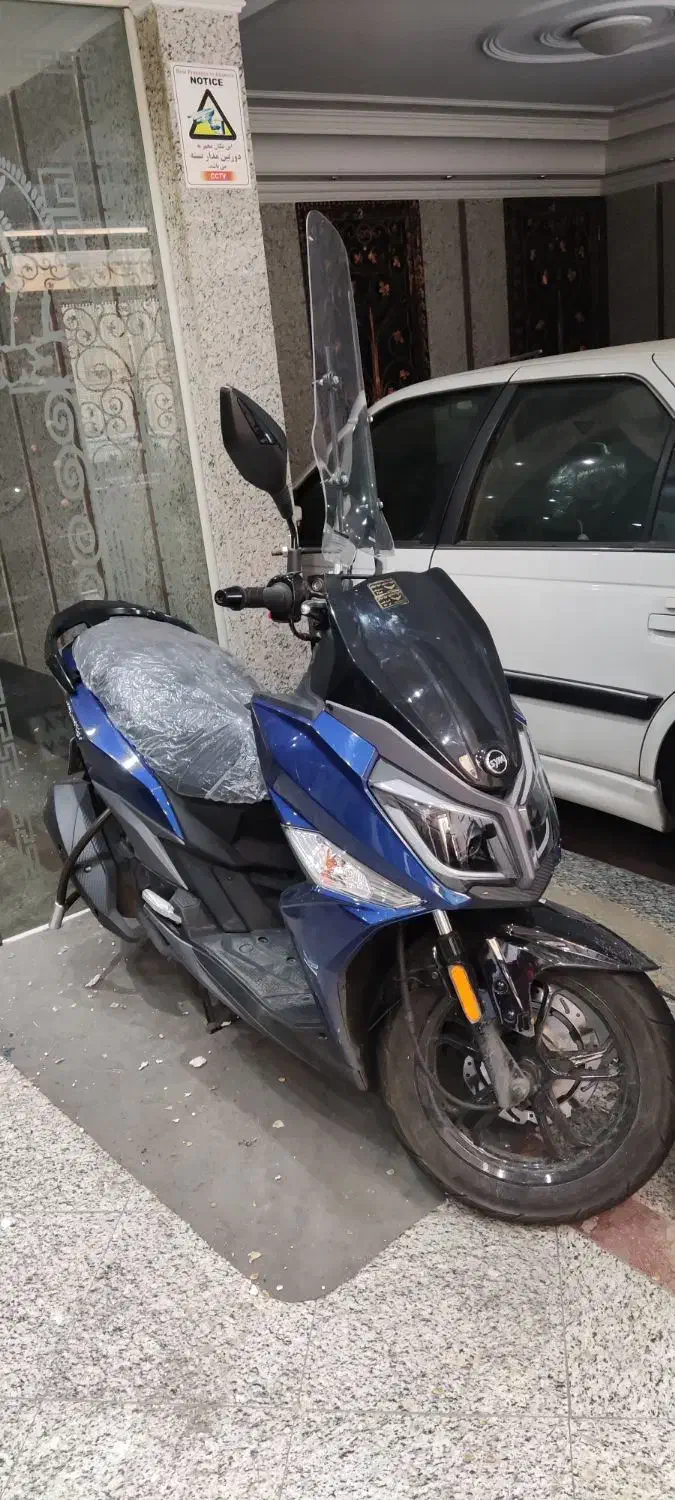 j200|موتورسیکلت|تهران, طیب|دیوار