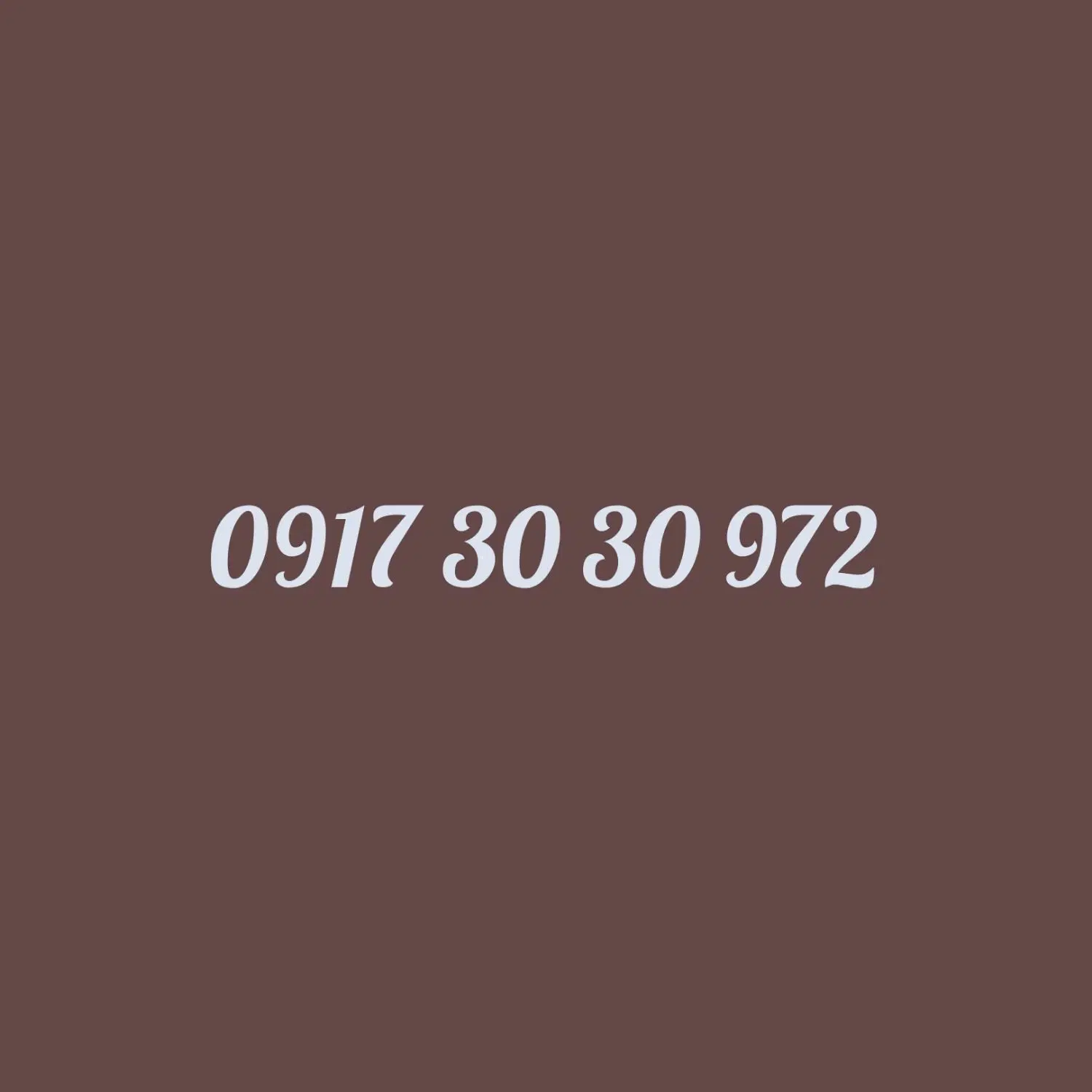 09173030975|سیمکارت|شیراز, عفیفآباد|دیوار
