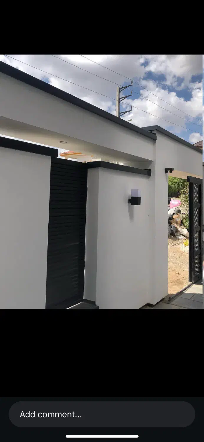 کانال کولر وفلاشینگ|خدمات پیشه و مهارت|هشتگرد, تهران دشت|دیوار