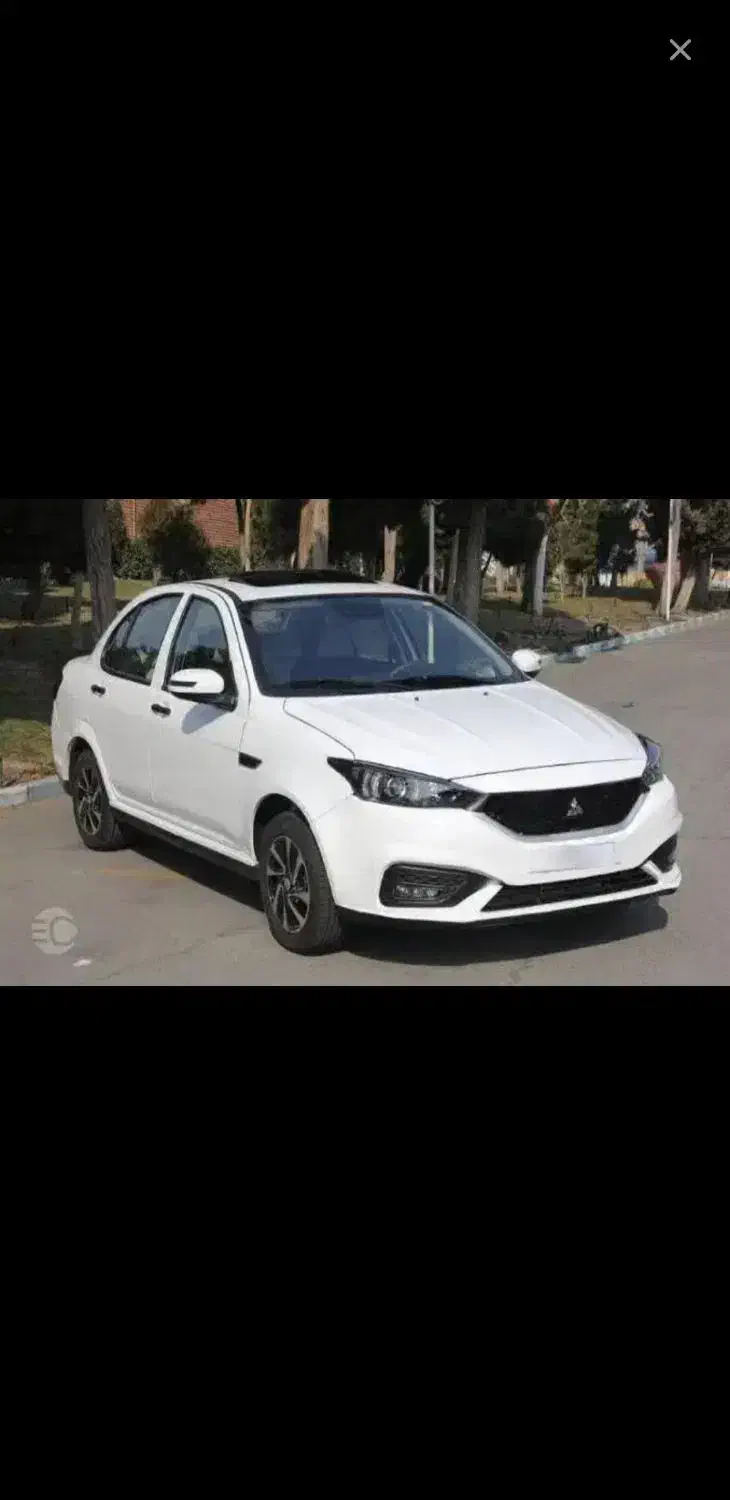 حواله سهند s|خودرو سواری و وانت|نظرآباد, رسالت|دیوار