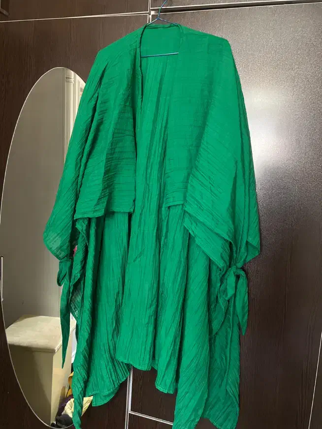 مانتو تابستانی|لباس|ارومیه, |دیوار