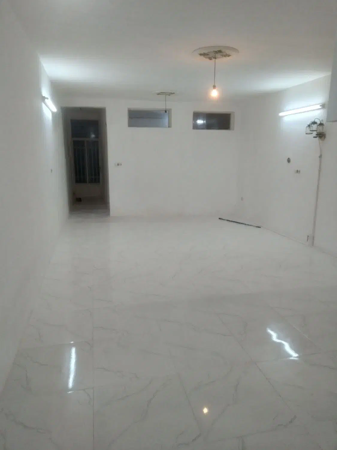 اجاره خانه ویلایی|اجارهٔ خانه و ویلا|اردبیل, |دیوار