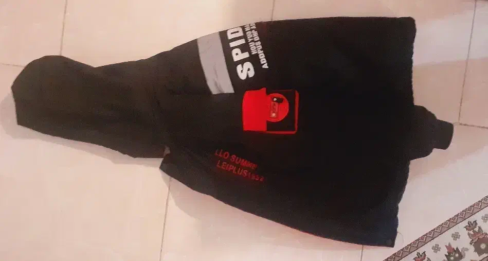 کاپشن برای نو جوانان|لباس|قوچان, |دیوار