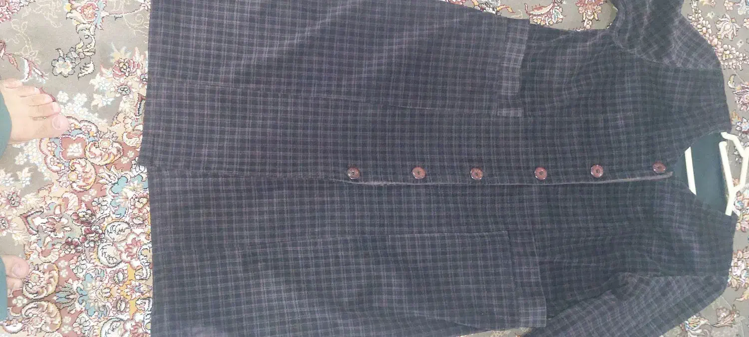 لباس زنانه|لباس|تبریز, |دیوار