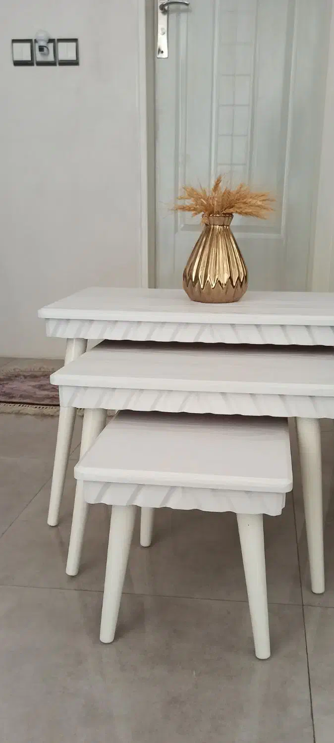 جلو مبلی|مبلمان خانگی و میز عسلی|شهریار, فرارت|دیوار