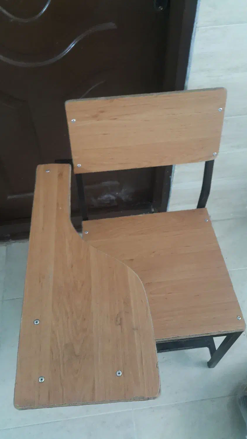 صندلی|میز تحریر و کامپیوتر|قم, یزدانشهر|دیوار