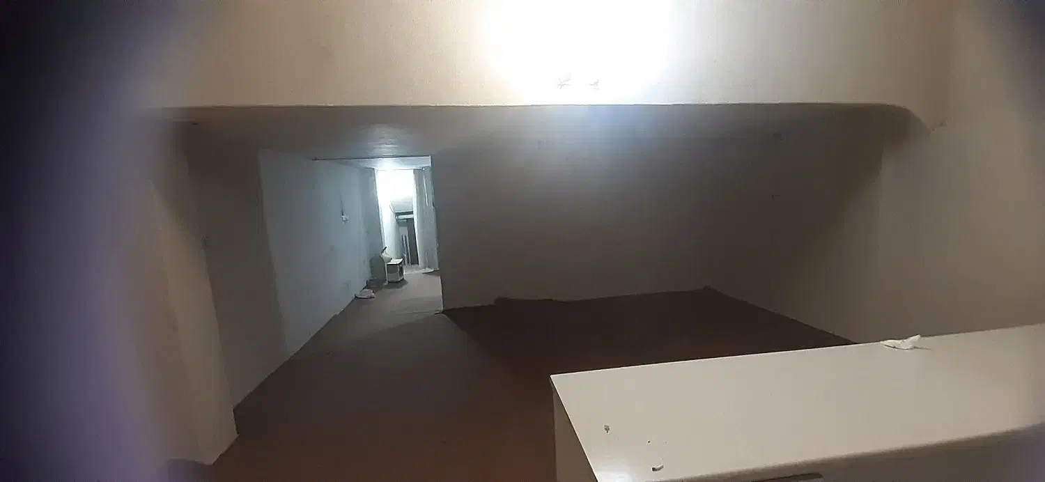 انباری اجاره داده میشود در شهرک ولیعصر خ بافان|اجارهٔ خانه و ویلا|تهران, بهداشت|دیوار