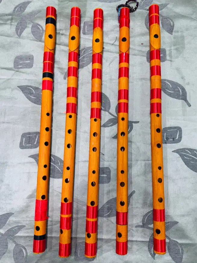 نی توله افغانستان|سازهای بادی|باقرشهر, |دیوار