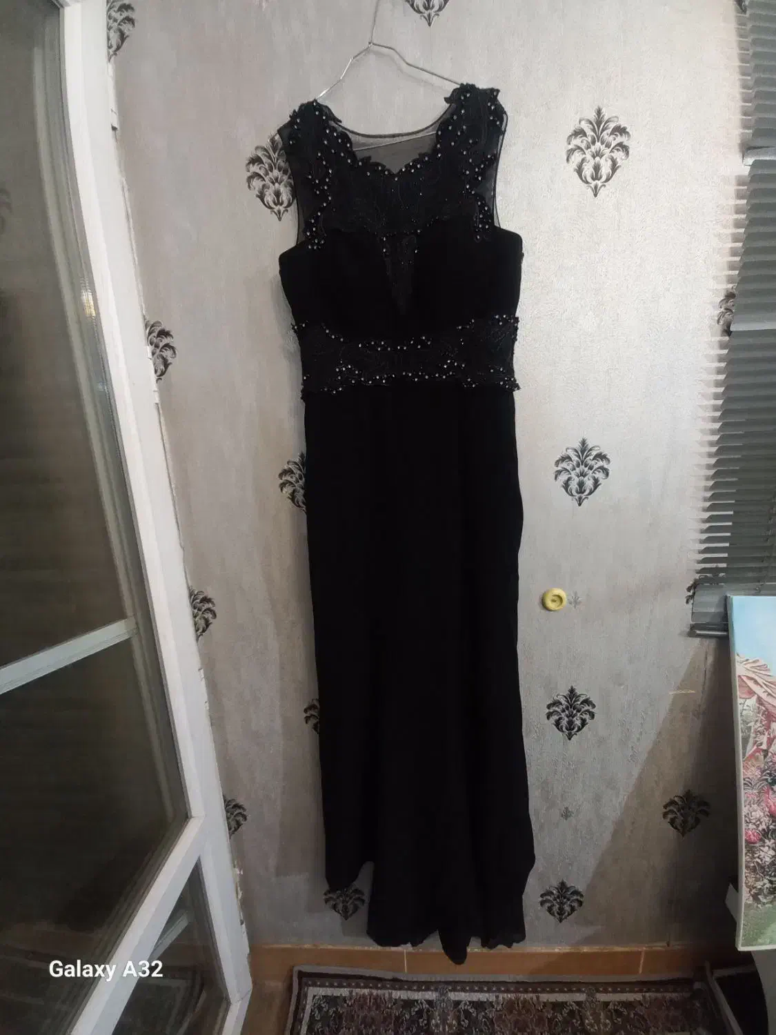 انواع لباس مجلسی قیمت خیلی مناسب|لباس|گلپایگان, |دیوار