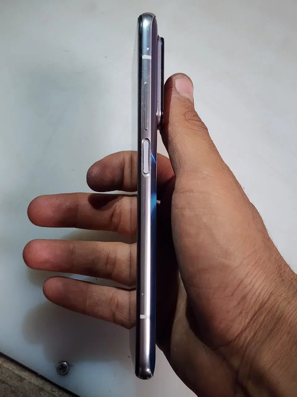MI 10 T PRO|موبایل|سیرجان, |دیوار