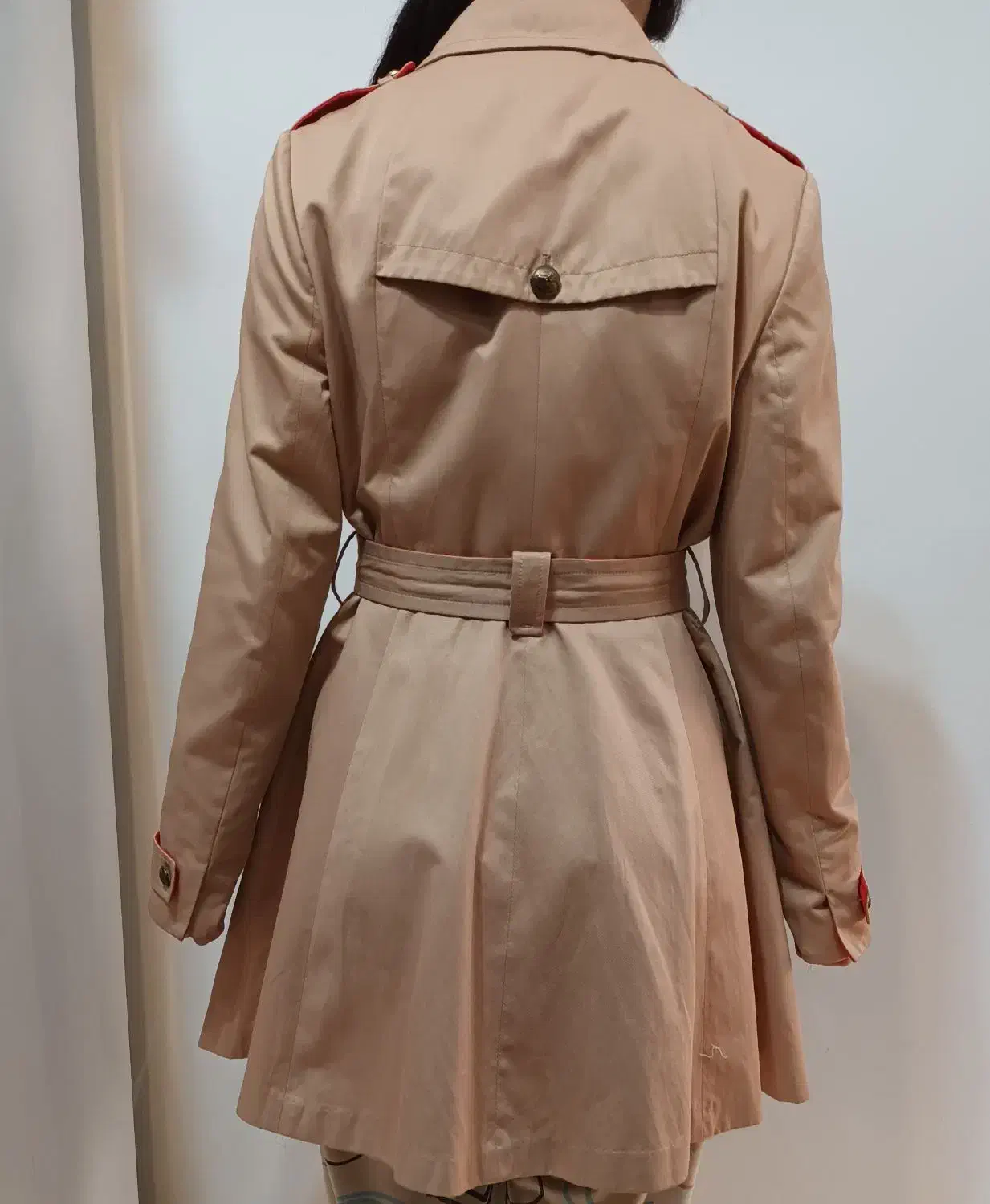 بارانی|لباس|مشهد, امیر|دیوار