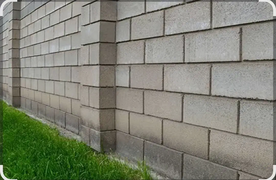 بناهستم|خدمات پیشه و مهارت|رامسر, |دیوار