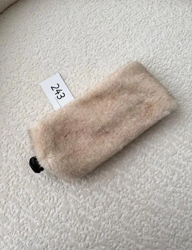 هدبند روسی|لباس|اردبیل, |دیوار