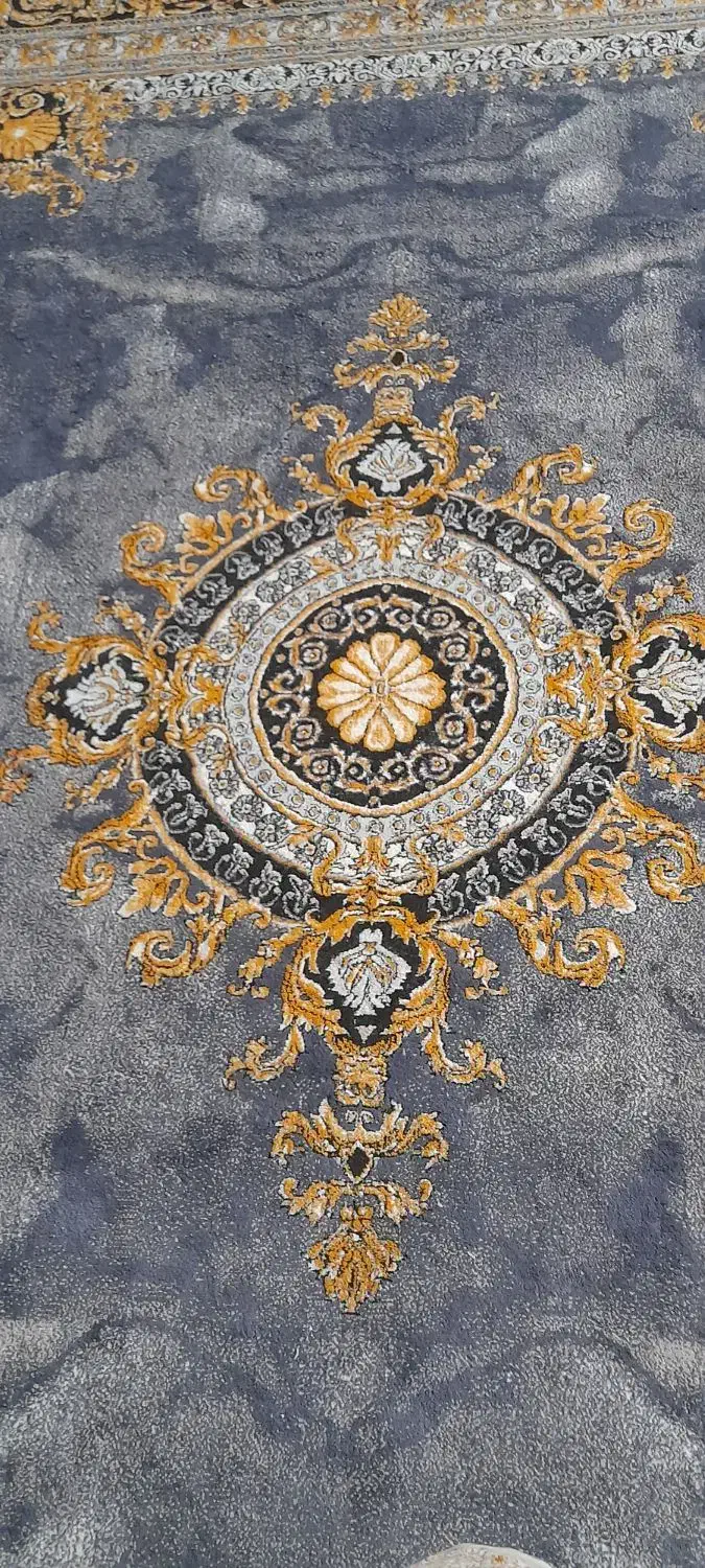 فرش فروشی نو|فرش|خاش, |دیوار