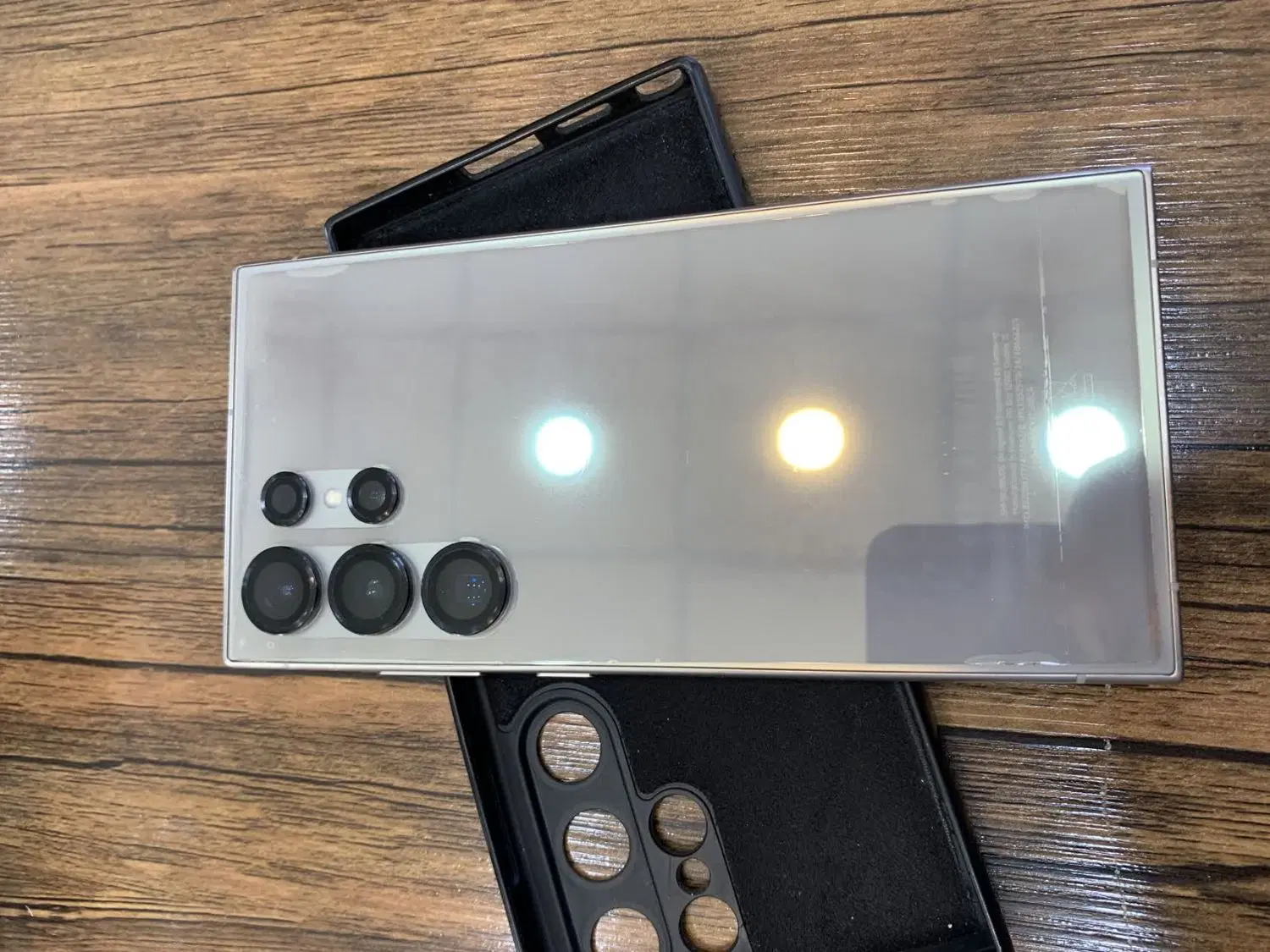 S24ultra|موبایل|یزد, |دیوار
