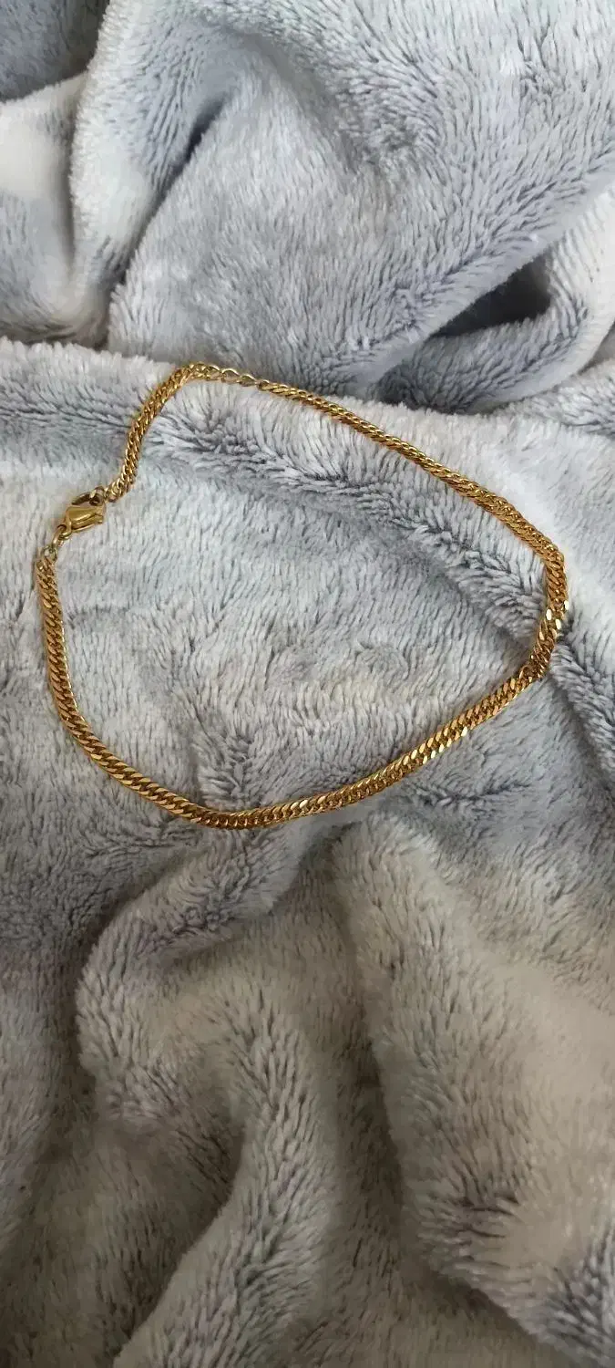 زیورالات استیل و رنگ ثابت|بدلیجات|قم, پردیسان|دیوار