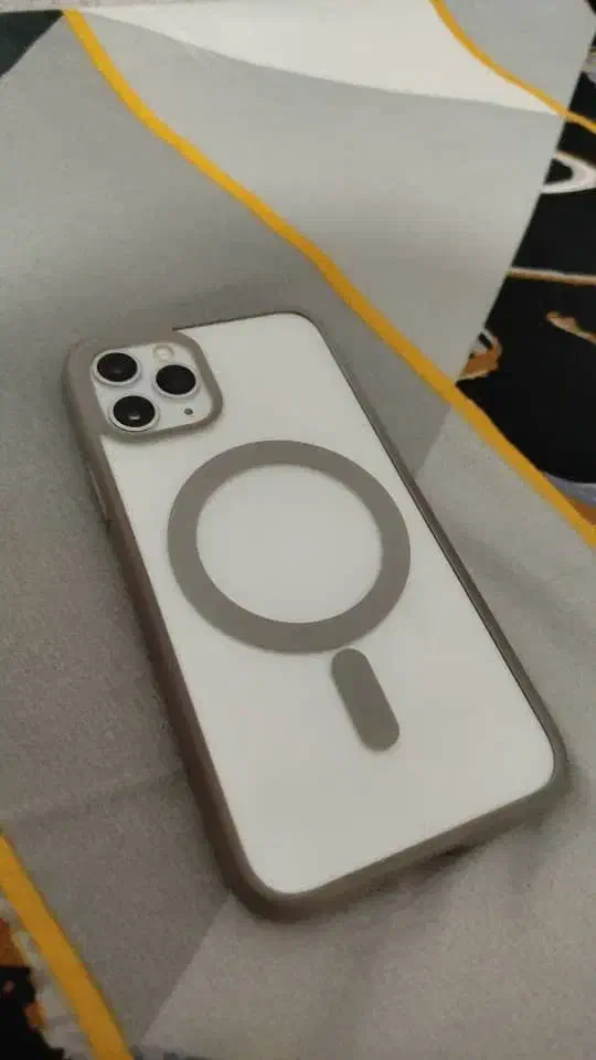 گوشی آیفون|موبایل|مسجد سلیمان, |دیوار