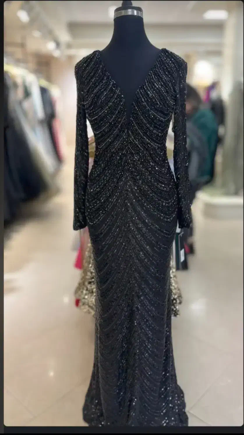 کلکسیون لباس مجلسی|لباس|تبریز, |دیوار