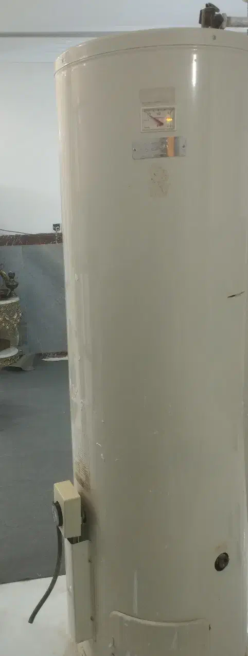 فروشی|آبگرمکن، پکیج، شوفاژ|کرمانشاه, |دیوار