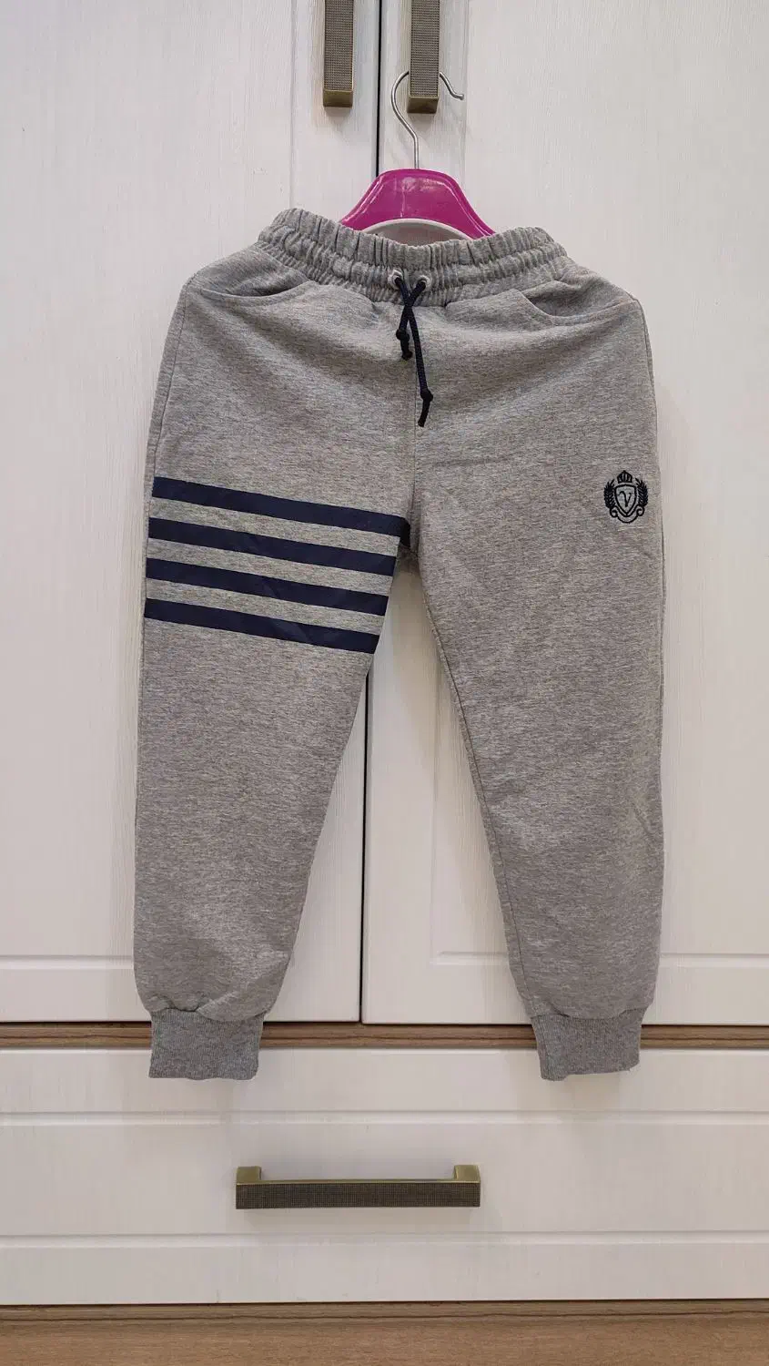 لباسها نو و در حد نو|کفش و لباس بچه|اصفهان, خلیل آباد|دیوار