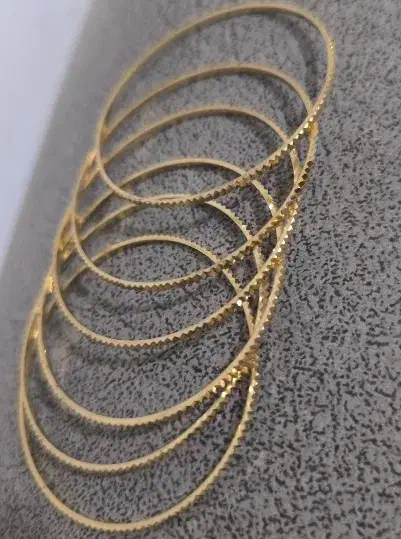 بدلیجات،النگو|بدلیجات|قم, پردیسان|دیوار