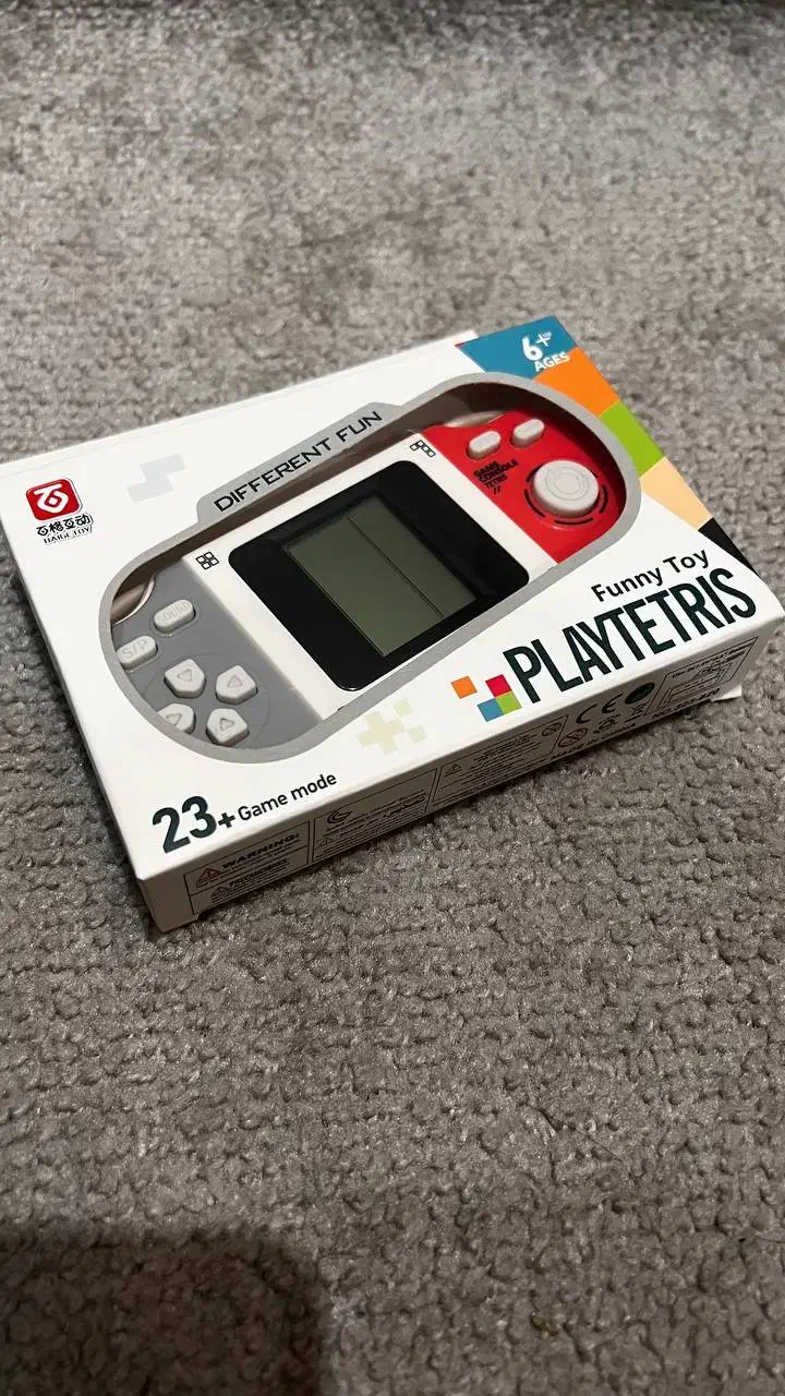 کنسول دستی|کنسول، بازی ویدئویی و آنلاین|مشهد, شهید فرامرز عباسی|دیوار