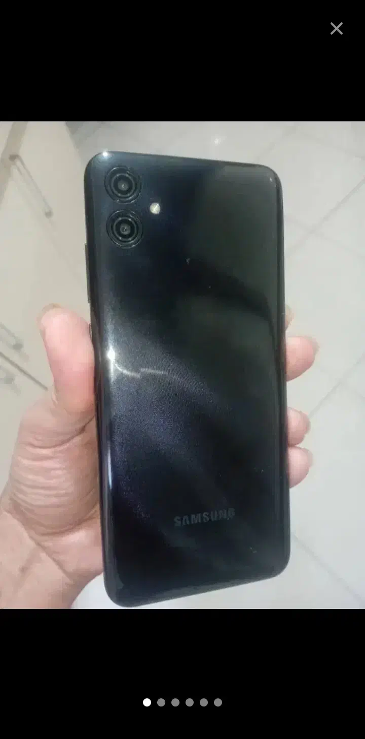 گوشی ا۰۴|موبایل|بومهن, |دیوار