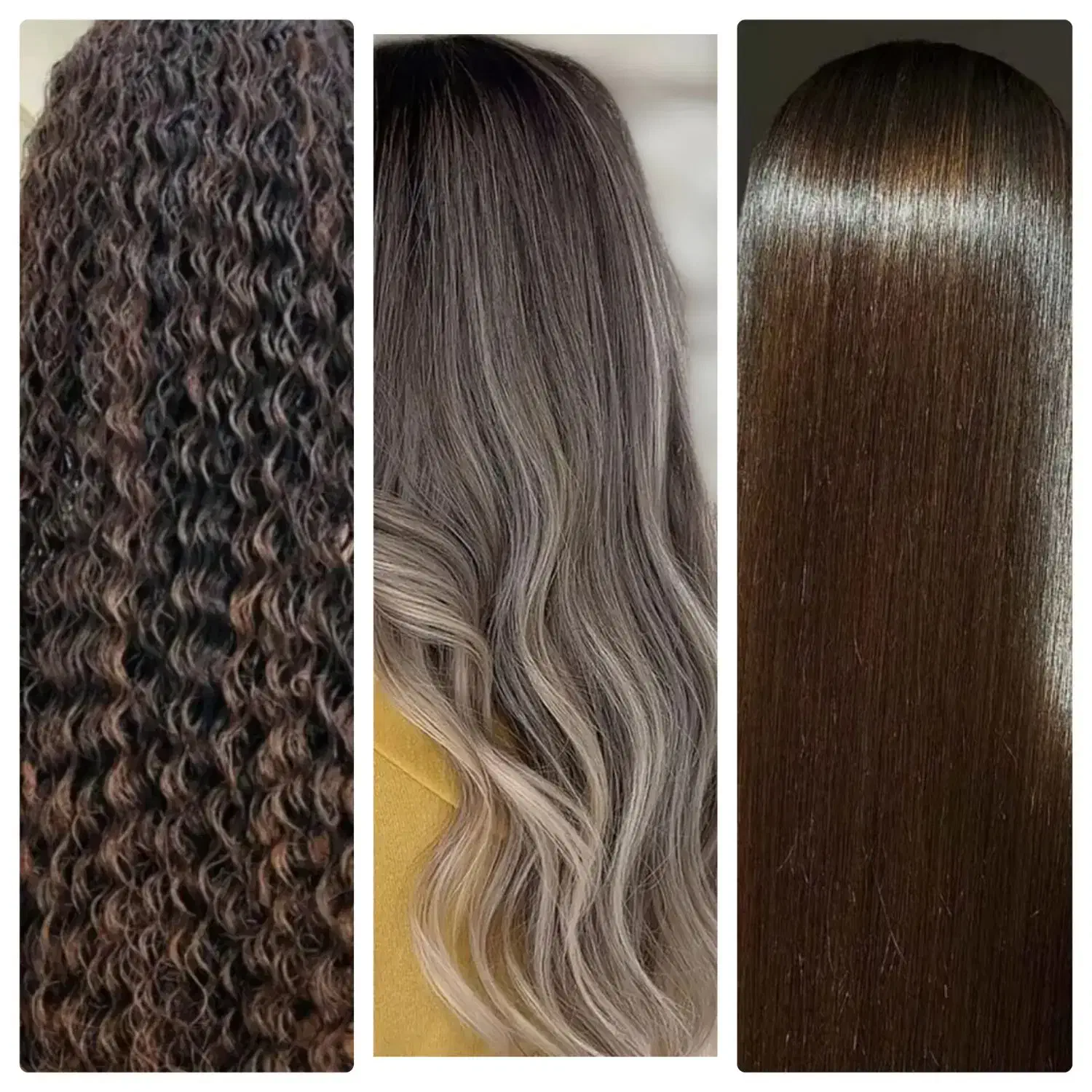 تخفیف ۵۰و۳۰و۲۰ درصدی|خدمات آرایشگری و زیبایی|مبارکه, |دیوار