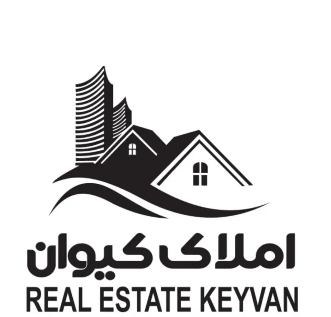 پیش فروش آپارتمان ۹۰ متری مهرگان ( کد ۱۷۷ )|پیشفروش املاک|محمدیه-قزوین, |دیوار