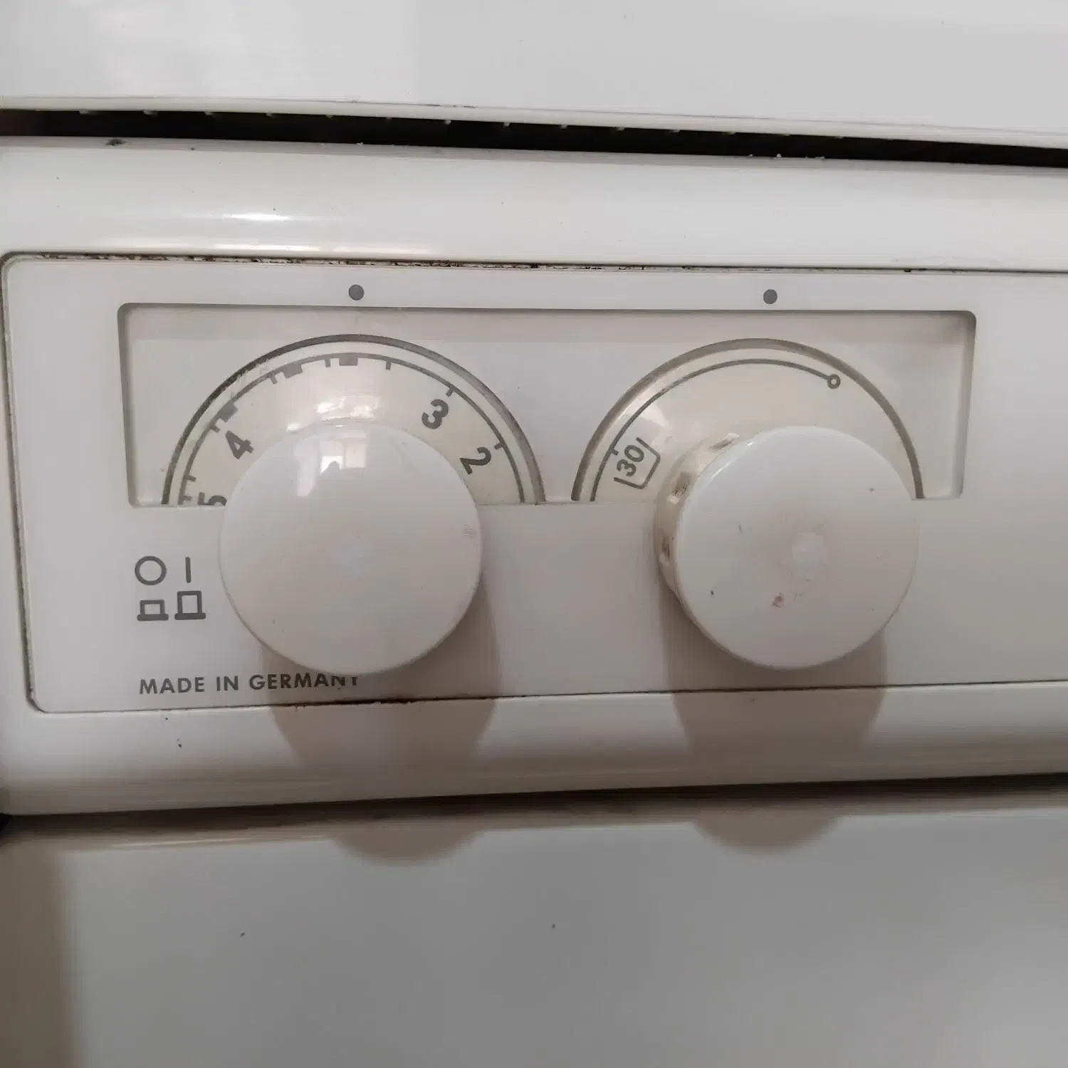 لباسشویی AEG|ماشین لباسشویی و خشک‌کن لباس|تهران, شهرک طالقانی|دیوار