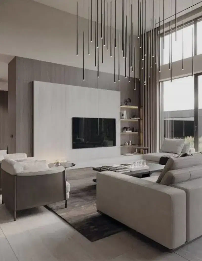 نظافتچی منزل|خدمات نظافت|ایلام, |دیوار